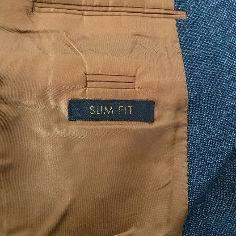 Jos. A. Bank Men’s Suit Jacket